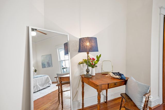 5480 Battles Road, Fairhope, AL 36532