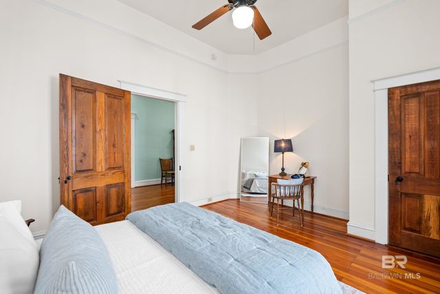 5480 Battles Road, Fairhope, AL 36532