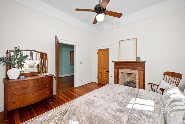 5480 Battles Road, Fairhope, AL 36532