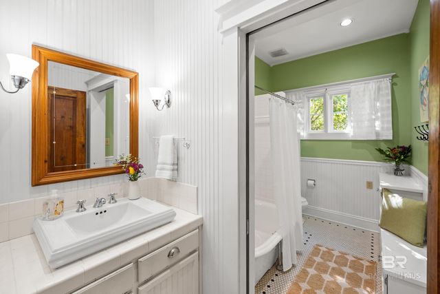 5480 Battles Road, Fairhope, AL 36532