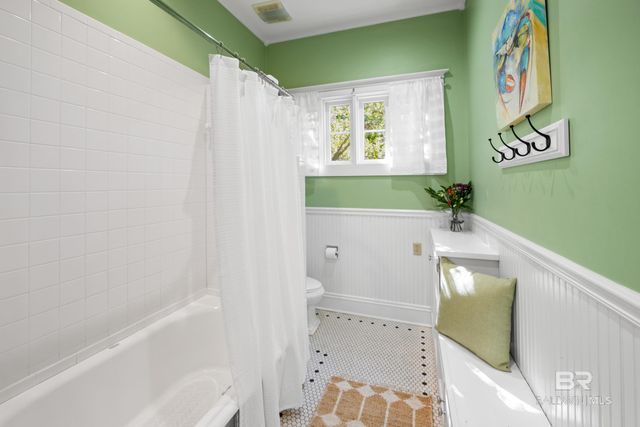 5480 Battles Road, Fairhope, AL 36532