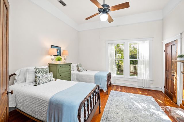 5480 Battles Road, Fairhope, AL 36532