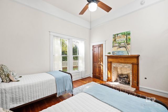 5480 Battles Road, Fairhope, AL 36532