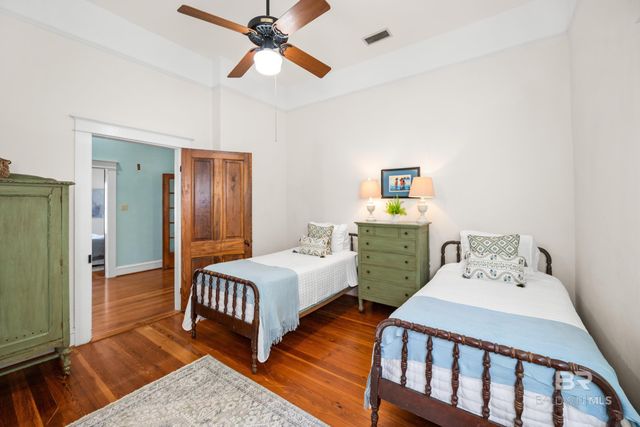 5480 Battles Road, Fairhope, AL 36532