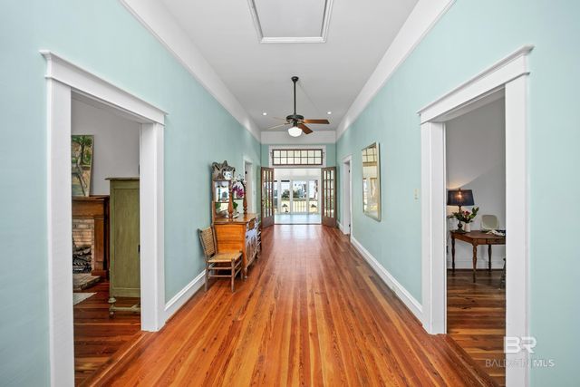 5480 Battles Road, Fairhope, AL 36532