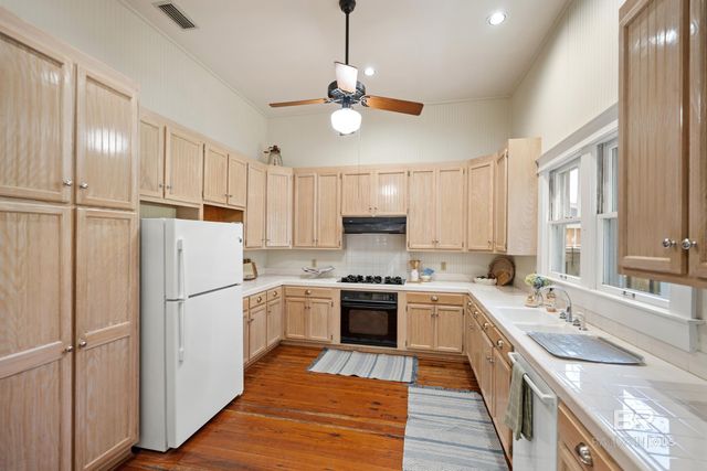 5480 Battles Road, Fairhope, AL 36532