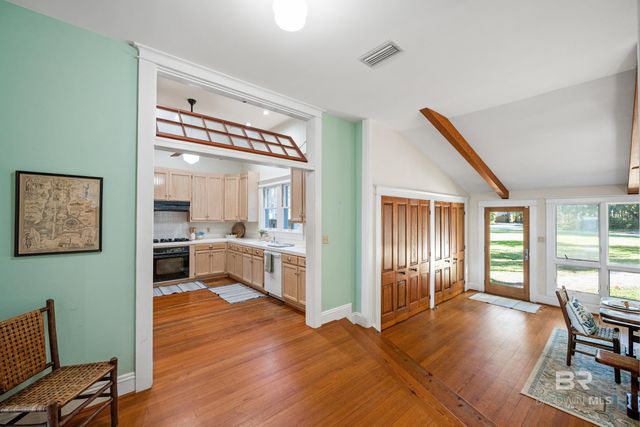 5480 Battles Road, Fairhope, AL 36532