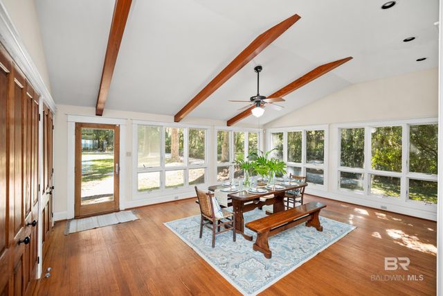 5480 Battles Road, Fairhope, AL 36532