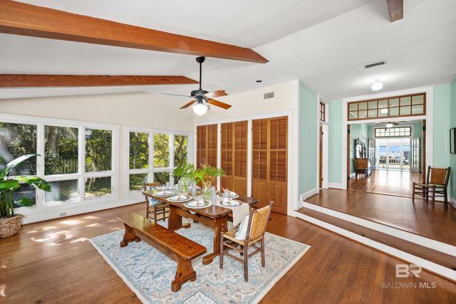 5480 Battles Road, Fairhope, AL 36532