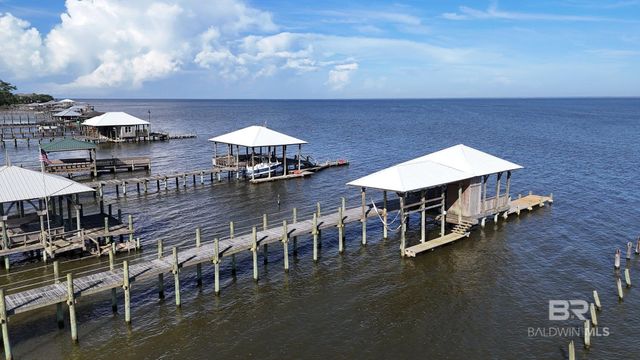 5480 Battles Road, Fairhope, AL 36532