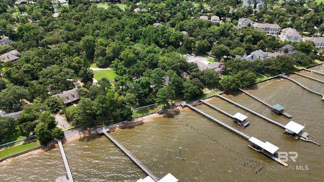 5480 Battles Road, Fairhope, AL 36532