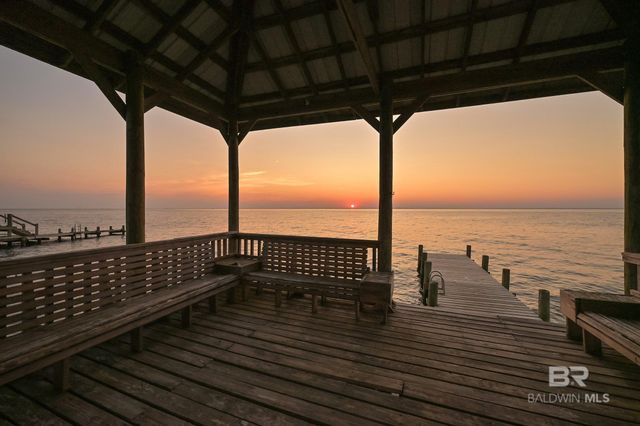 5480 Battles Road, Fairhope, AL 36532