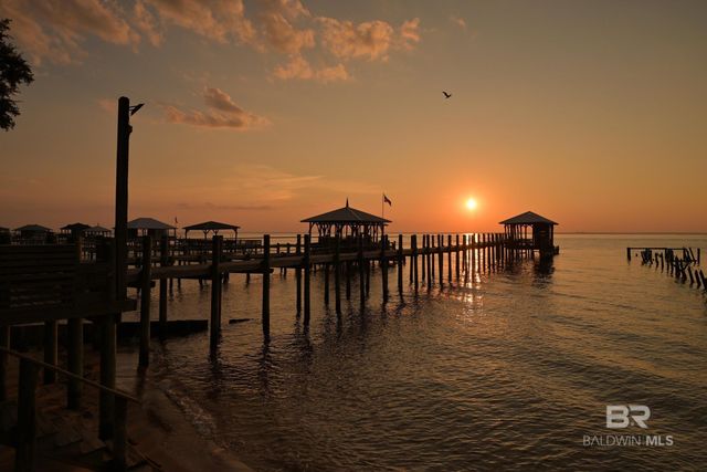 5480 Battles Road, Fairhope, AL 36532