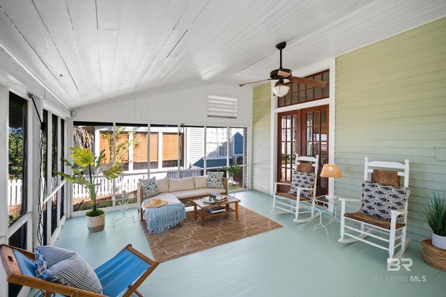 5480 Battles Road, Fairhope, AL 36532