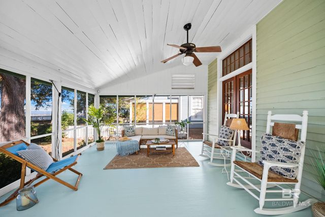 5480 Battles Road, Fairhope, AL 36532