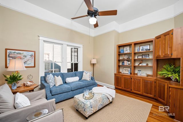 5480 Battles Road, Fairhope, AL 36532