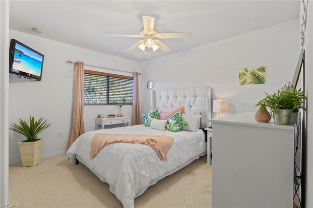 11740 Carradale CT, Naples, FL 34120