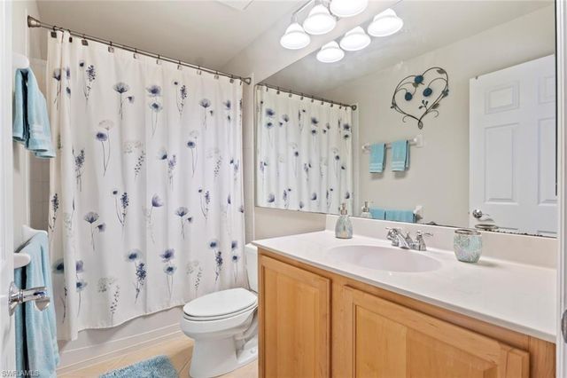 11740 Carradale CT, Naples, FL 34120