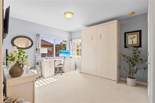 11740 Carradale CT, Naples, FL 34120