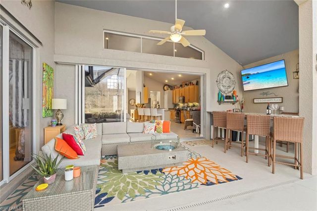 11740 Carradale CT, Naples, FL 34120