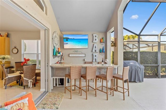 11740 Carradale CT, Naples, FL 34120