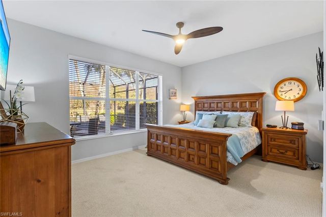 11740 Carradale CT, Naples, FL 34120