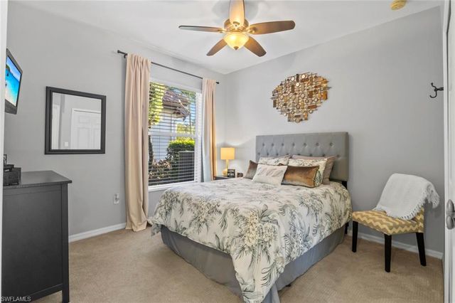 11740 Carradale CT, Naples, FL 34120