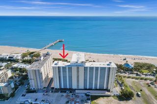 111 N Pompano Beach Blvd 905, Pompano Beach, FL 33062