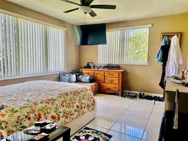 5985 Del Lago Circle 223, Sunrise, FL 33313