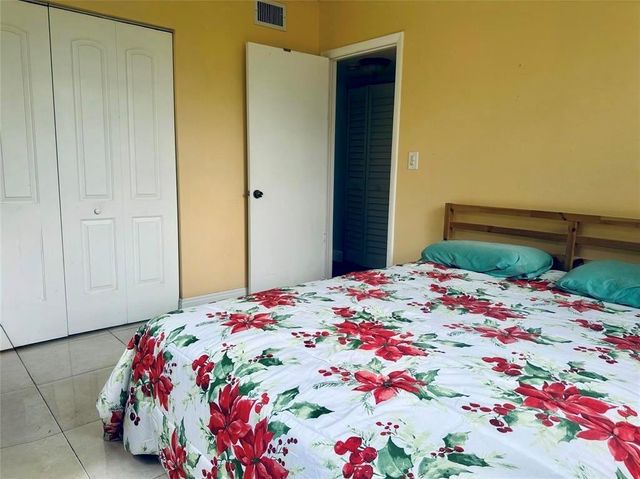 5985 Del Lago Circle 223, Sunrise, FL 33313