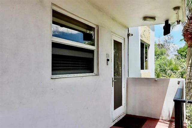 5985 Del Lago Circle 223, Sunrise, FL 33313