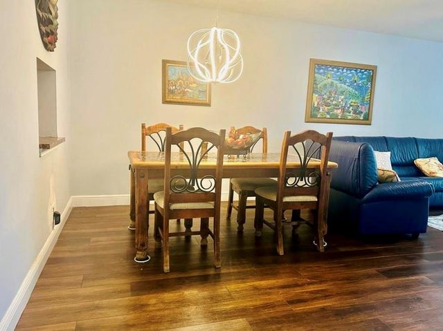 5985 Del Lago Circle 223, Sunrise, FL 33313