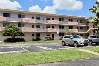 5985 Del Lago Circle 223, Sunrise, FL 33313
