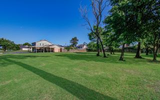 613 Shadylawn Street, Shoreacres, TX 77571