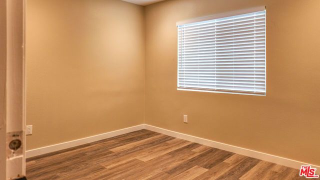702 Crenshaw Boulevard, Los Angeles, CA 90005