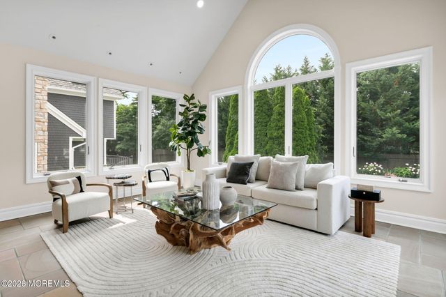 8 Black Point Horseshoe Street, Rumson, NJ 07760