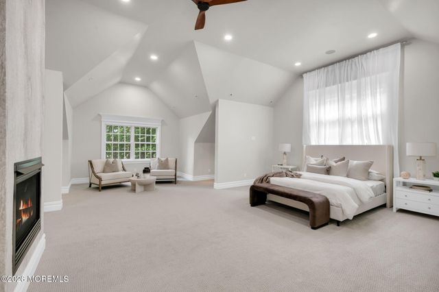 8 Black Point Horseshoe Street, Rumson, NJ 07760
