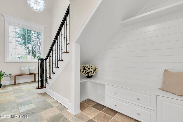 8 Black Point Horseshoe Street, Rumson, NJ 07760
