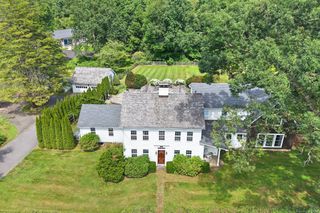 137 Rockwell Road, Bethel, CT 06801