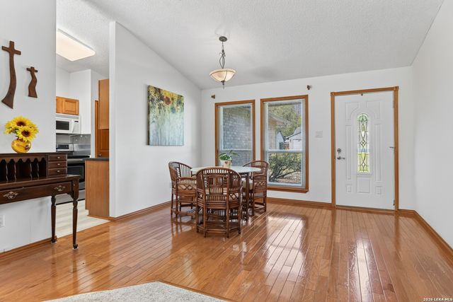 7146 Gallery Ridge, San Antonio, TX 78250