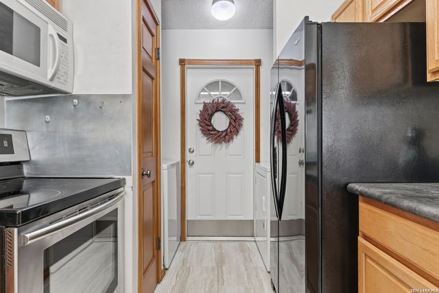 7146 Gallery Ridge, San Antonio, TX 78250