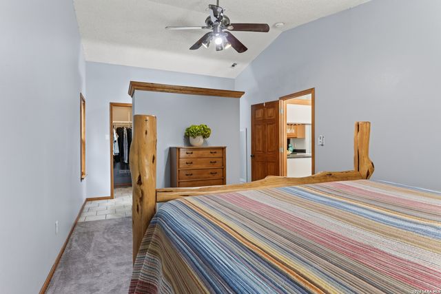 7146 Gallery Ridge, San Antonio, TX 78250