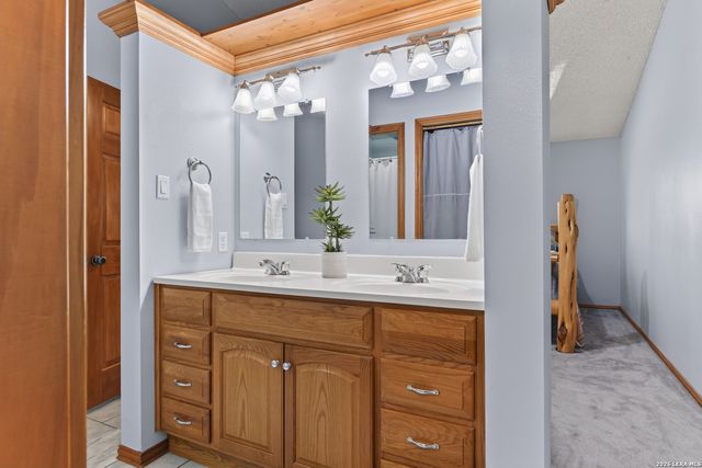 7146 Gallery Ridge, San Antonio, TX 78250