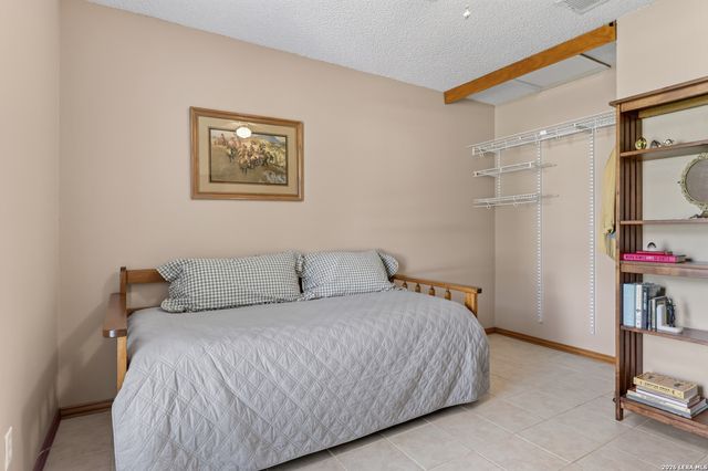 7146 Gallery Ridge, San Antonio, TX 78250