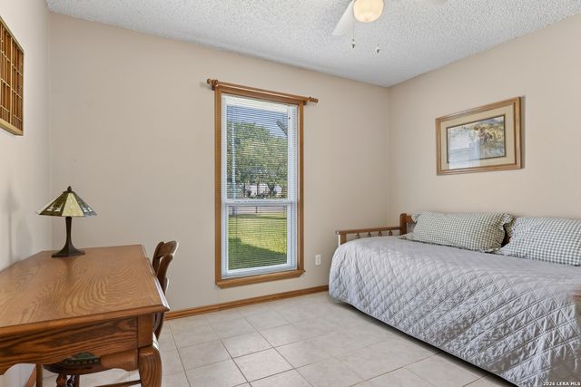 7146 Gallery Ridge, San Antonio, TX 78250