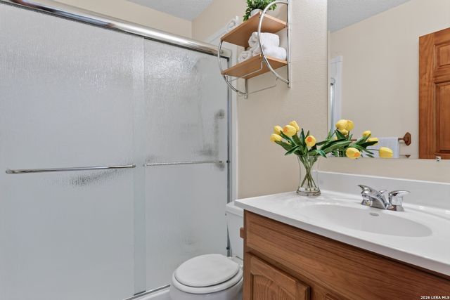 7146 Gallery Ridge, San Antonio, TX 78250