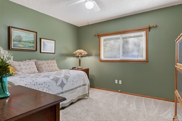 7146 Gallery Ridge, San Antonio, TX 78250