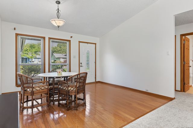 7146 Gallery Ridge, San Antonio, TX 78250