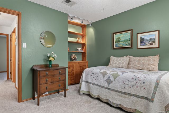 7146 Gallery Ridge, San Antonio, TX 78250