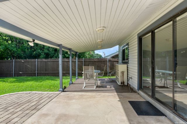 7146 Gallery Ridge, San Antonio, TX 78250